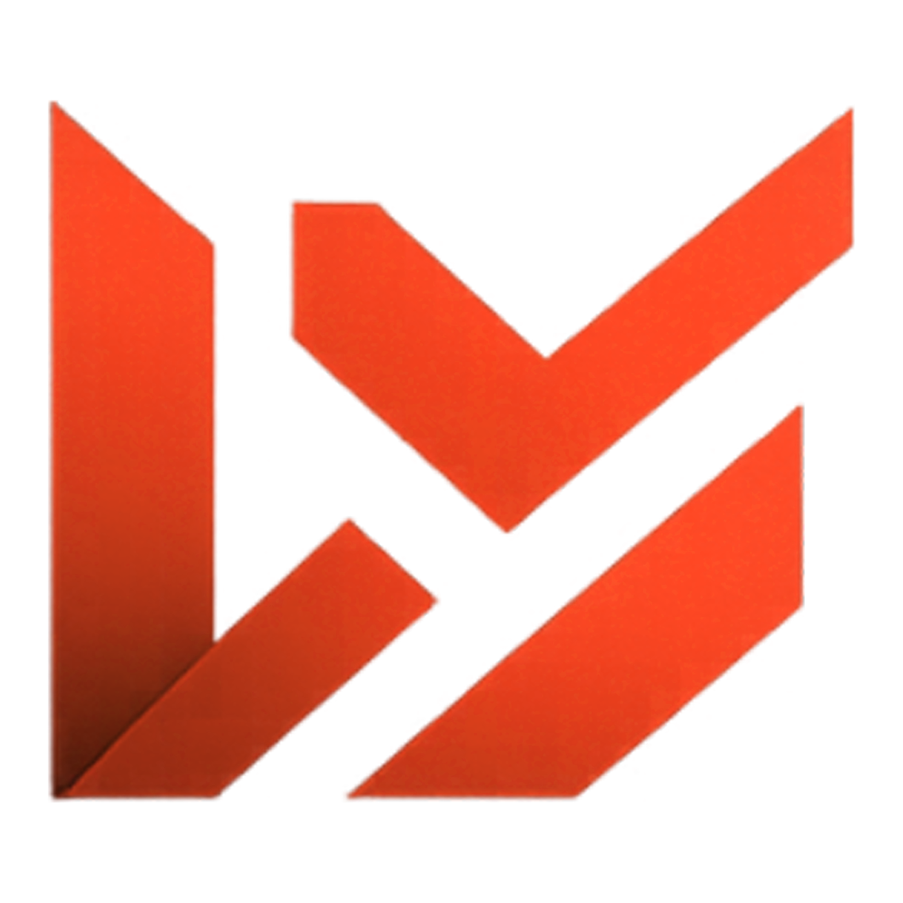 AiA platform image